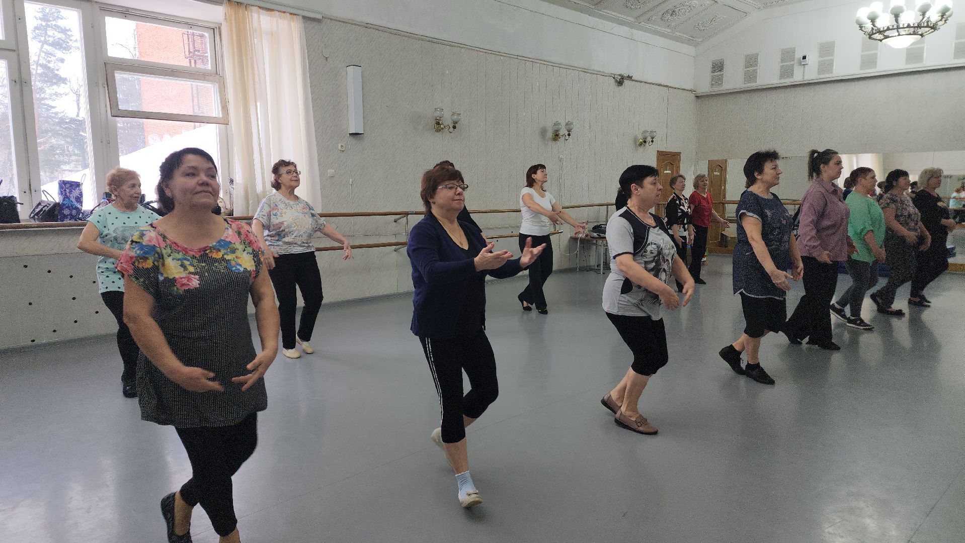 шатура, культура подмосковья, городской округ культура, городской округ люди, фестиваль, конкурс, настроение, рошаль, нериманова,