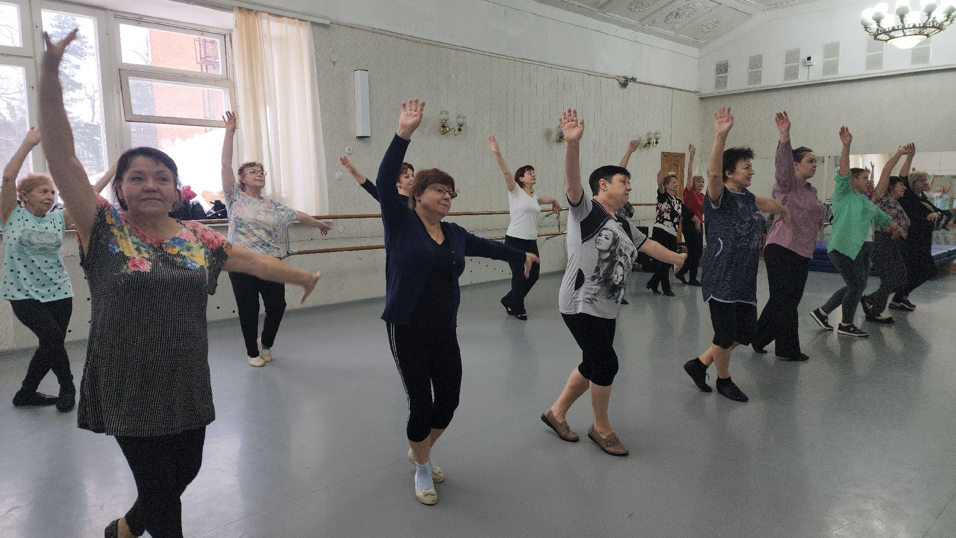 шатура, культура подмосковья, городской округ культура, городской округ люди, фестиваль, конкурс, настроение, рошаль, нериманова,