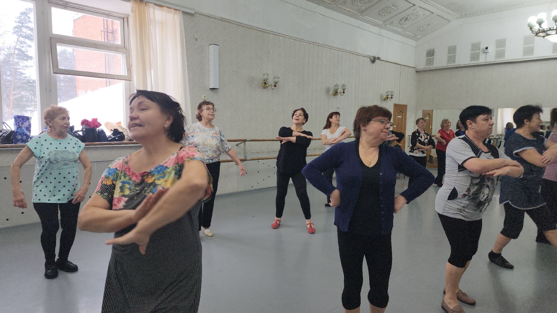 шатура, культура подмосковья, городской округ культура, городской округ люди, фестиваль, конкурс, настроение, рошаль, нериманова,