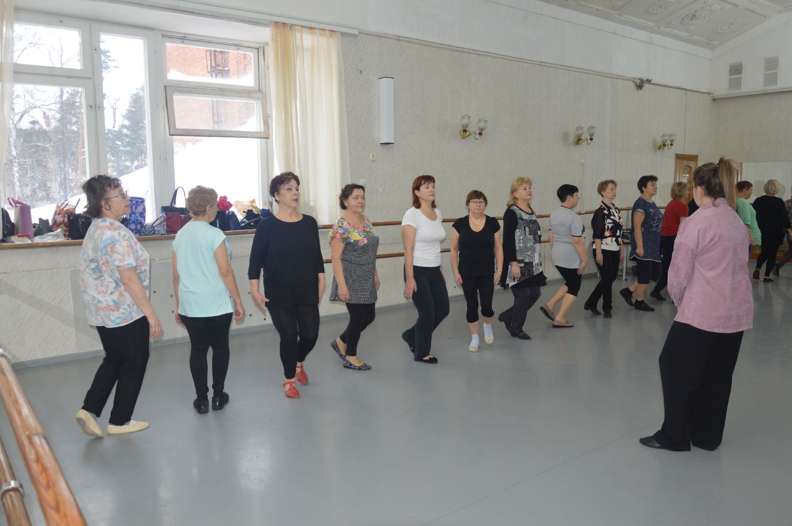 шатура, культура подмосковья, городской округ культура, городской округ люди, фестиваль, конкурс, настроение, рошаль, нериманова,