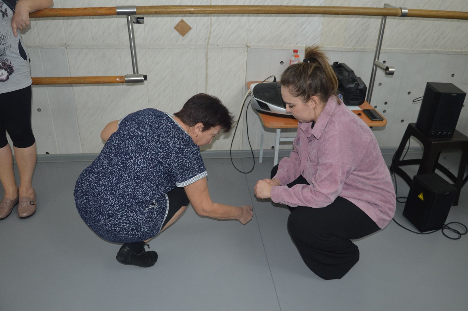 шатура, культура подмосковья, городской округ культура, городской округ люди, фестиваль, конкурс, настроение, рошаль, нериманова,