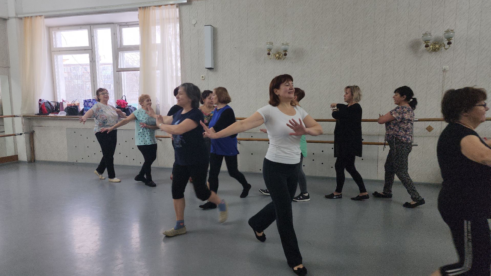 шатура, культура подмосковья, городской округ культура, городской округ люди, фестиваль, конкурс, настроение, рошаль, нериманова,