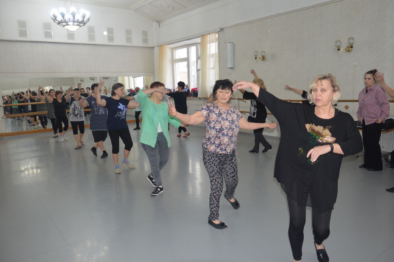 шатура, культура подмосковья, городской округ культура, городской округ люди, фестиваль, конкурс, настроение, рошаль, нериманова,