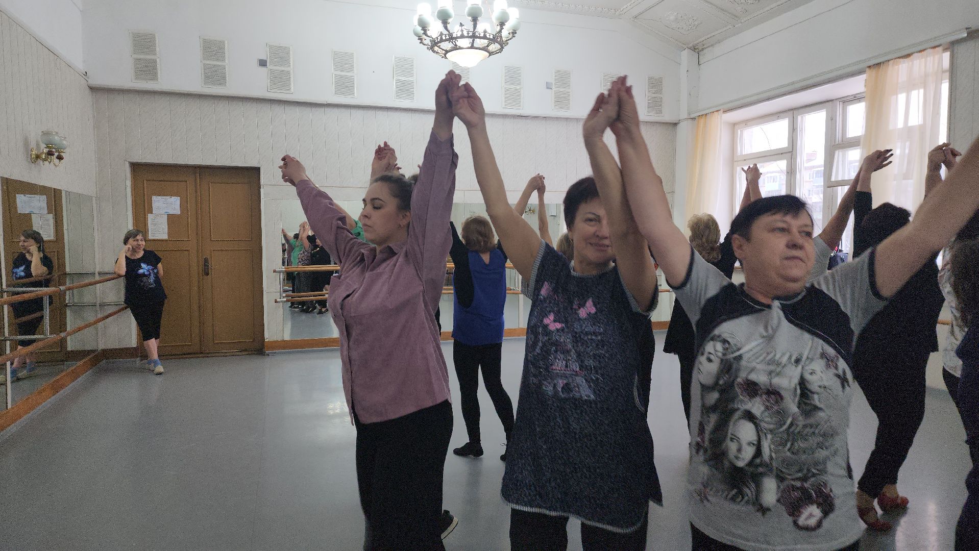 шатура, культура подмосковья, городской округ культура, городской округ люди, фестиваль, конкурс, настроение, рошаль, нериманова,