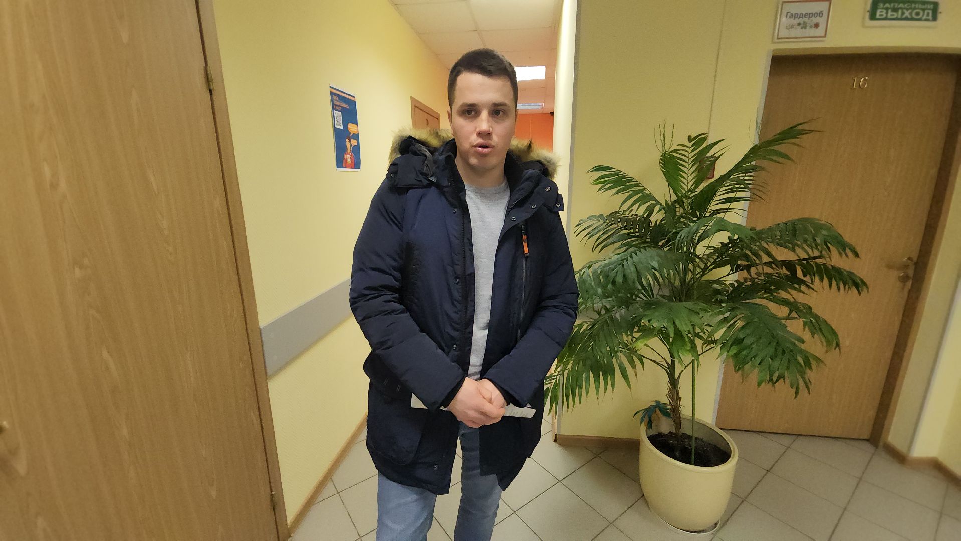 долгопрудный, выездная администрация, владислав юдин, зарплаты,