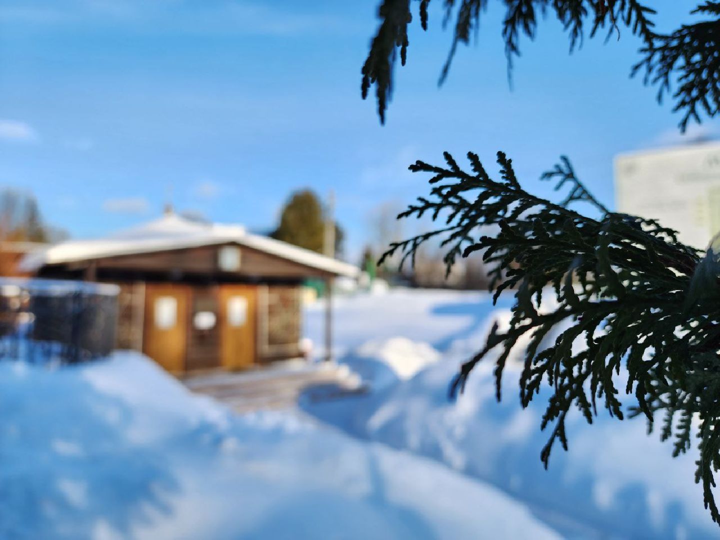 можайск, можайский округ, подмосковье, крещение господне, крещенские купания, купель, люди, религия, православный праздник,