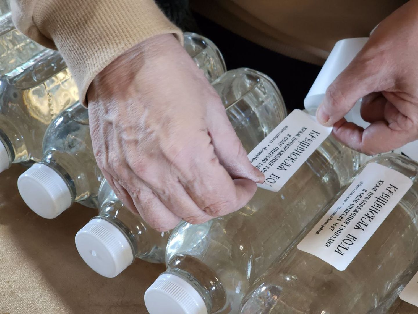 можайск, можайский округ, подмосковье, крещение господне, крещенские купания, купель, люди, религия, православный праздник,