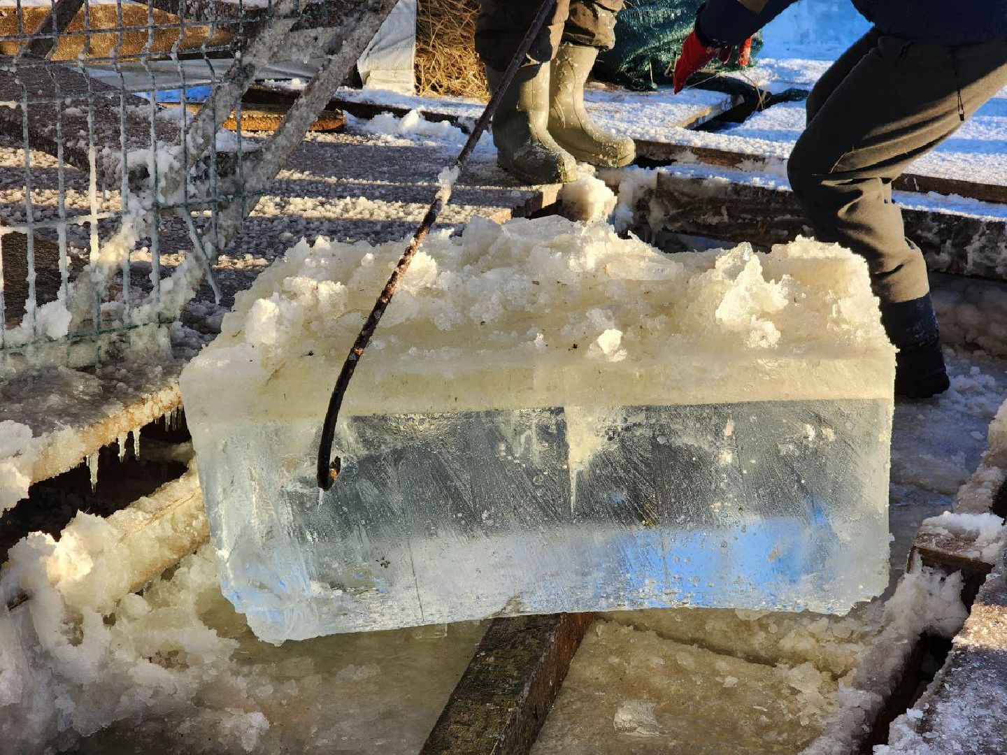 можайск, можайский округ, подмосковье, крещение господне, крещенские купания, купель, люди, религия, православный праздник,