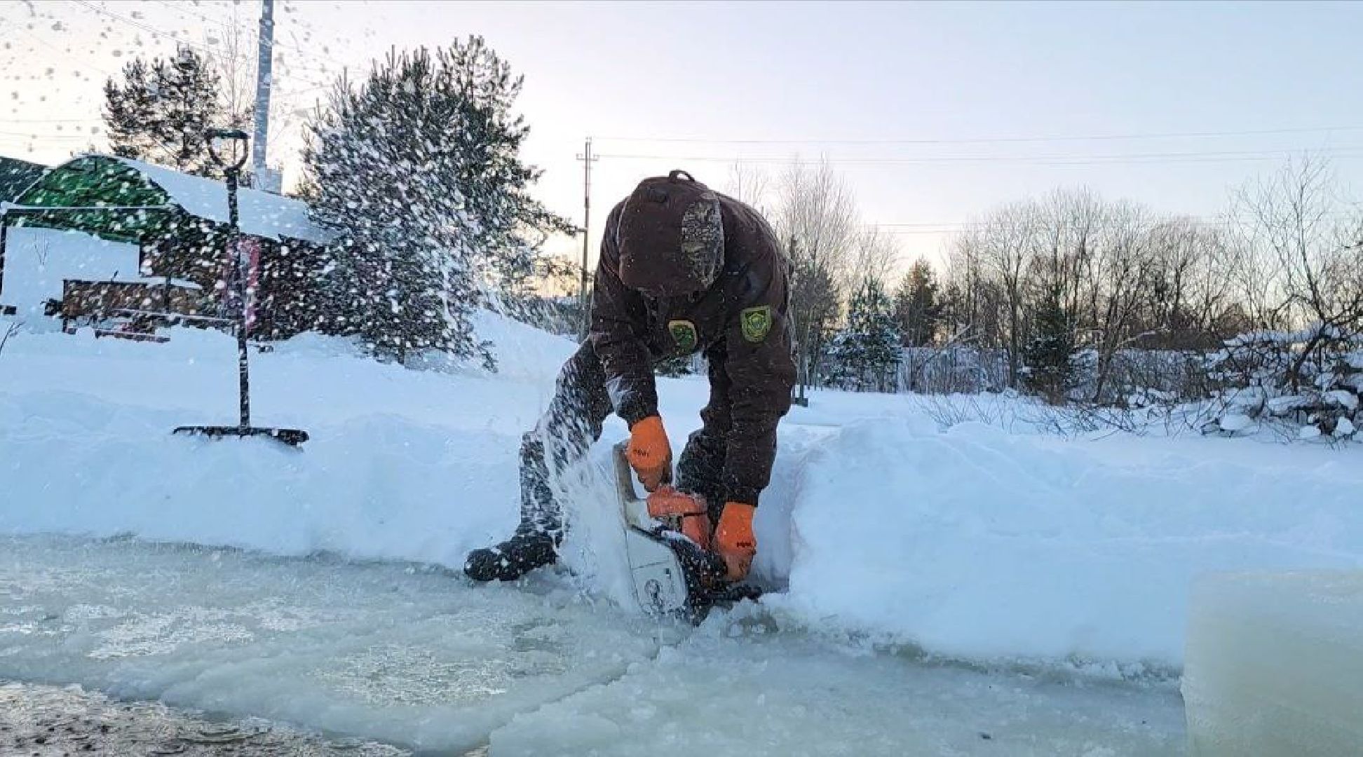 можайск, можайский округ, подмосковье, крещение господне, крещенские купания, купель, люди, религия, православный праздник,