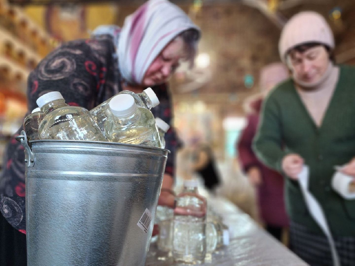 можайск, можайский округ, подмосковье, крещение господне, крещенские купания, купель, люди, религия, православный праздник,