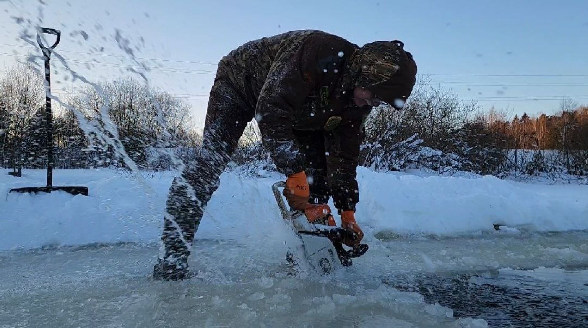 можайск, можайский округ, подмосковье, крещение господне, крещенские купания, купель, люди, религия, православный праздник,