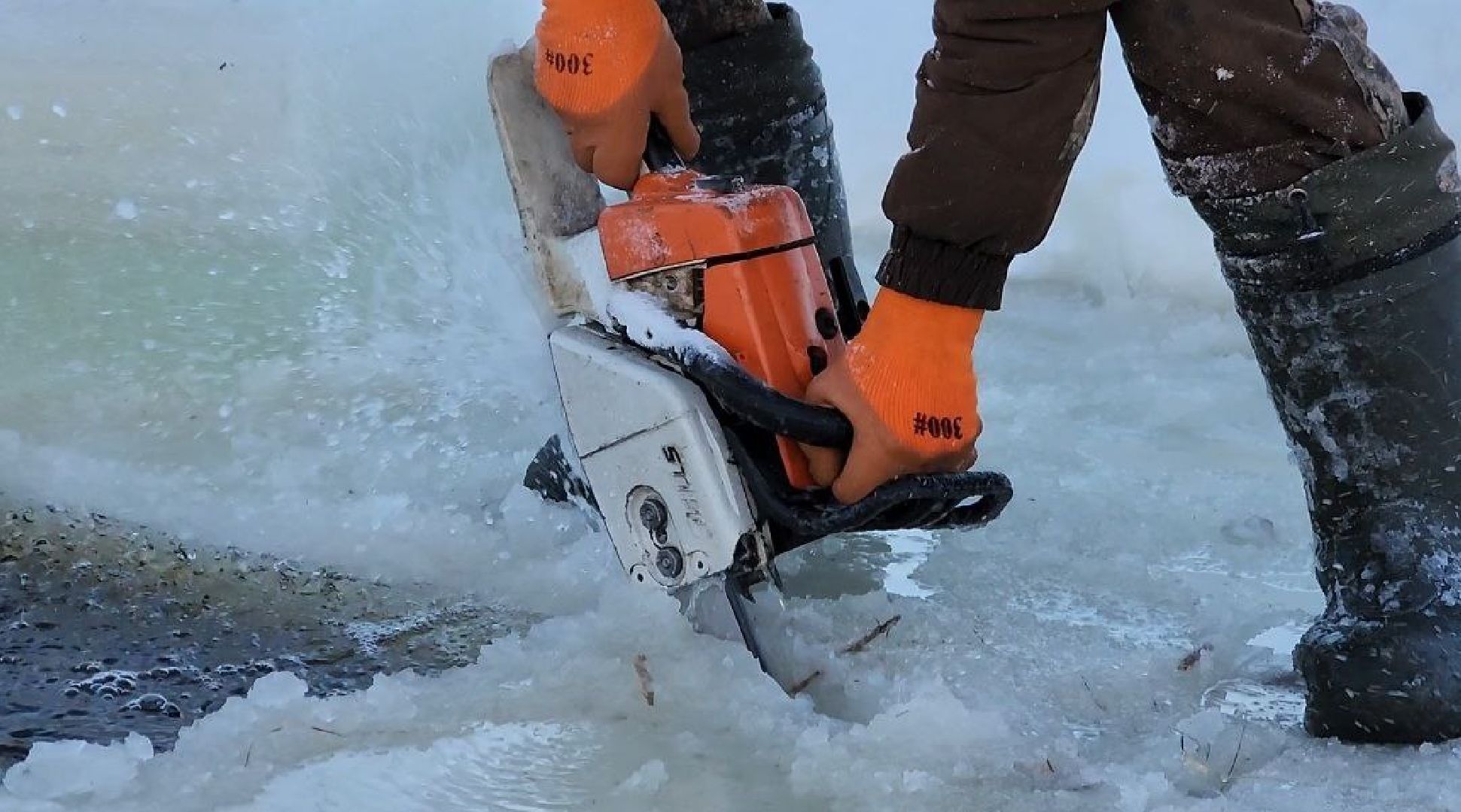 можайск, можайский округ, подмосковье, крещение господне, крещенские купания, купель, люди, религия, православный праздник,