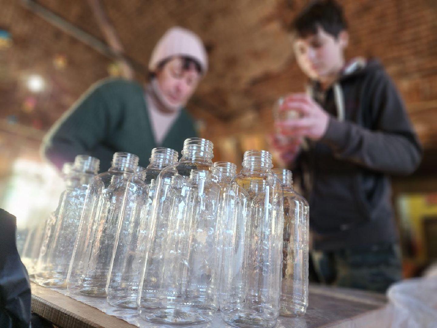 можайск, можайский округ, подмосковье, крещение господне, крещенские купания, купель, люди, религия, православный праздник,