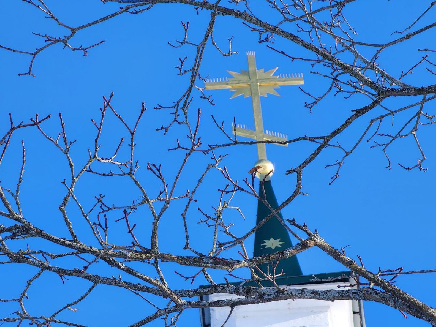можайск, можайский округ, подмосковье, крещение господне, крещенские купания, купель, люди, религия, православный праздник,