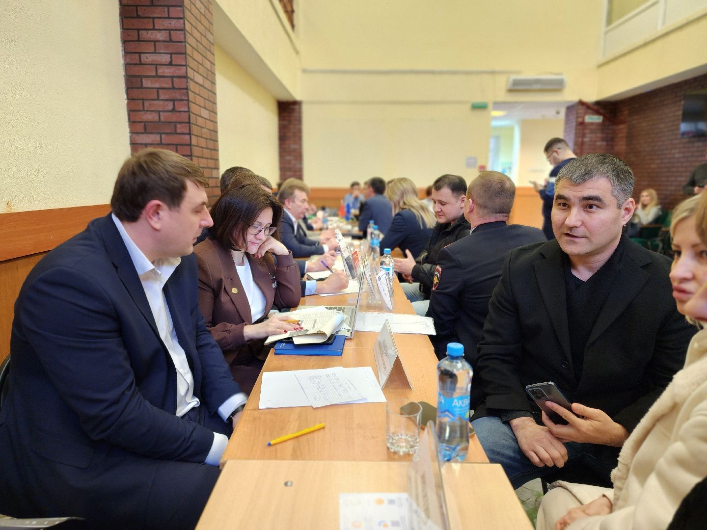 раменское, общество, выездная администрация, Чулково,