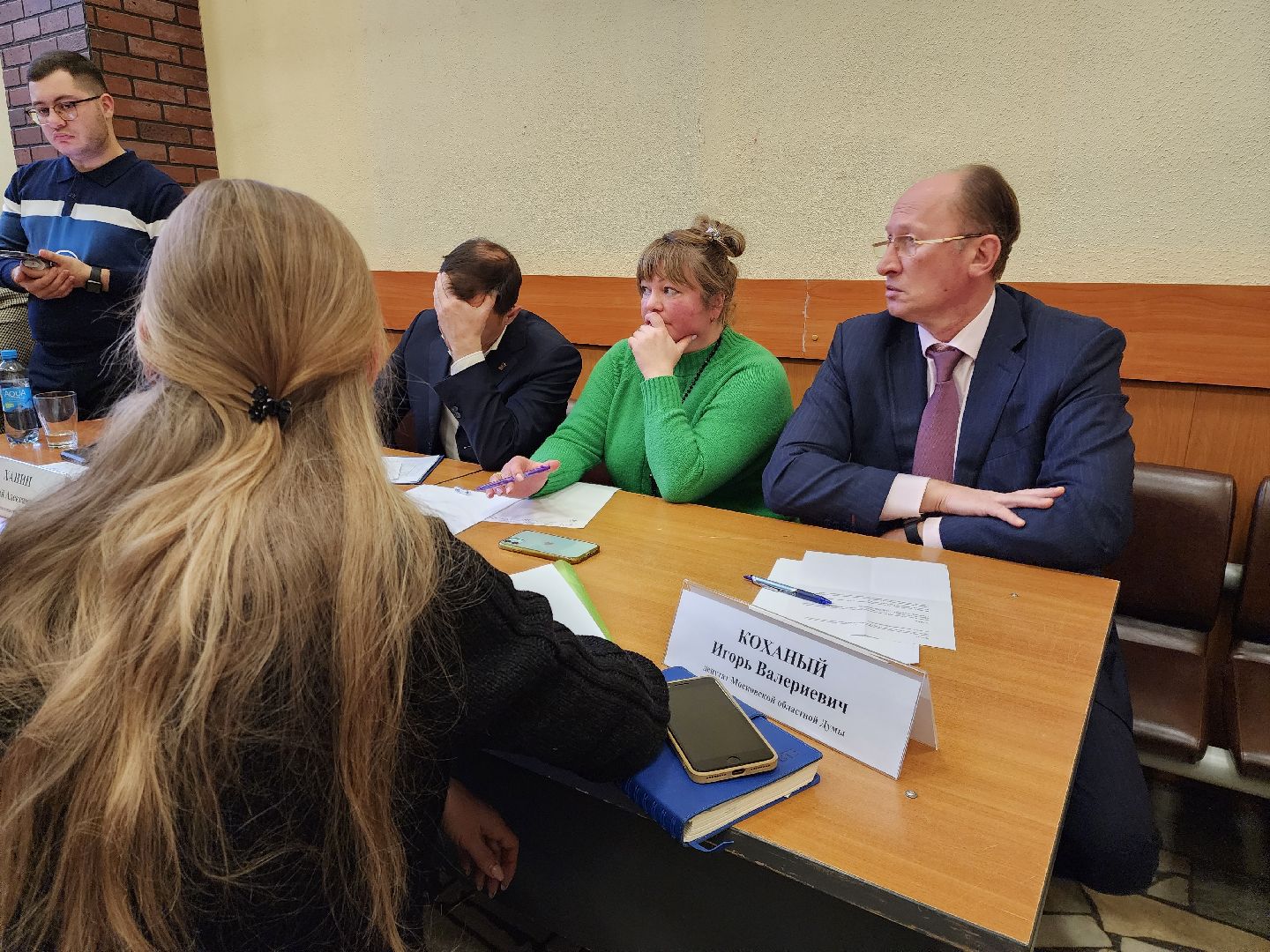 раменское, общество, выездная администрация, Чулково,