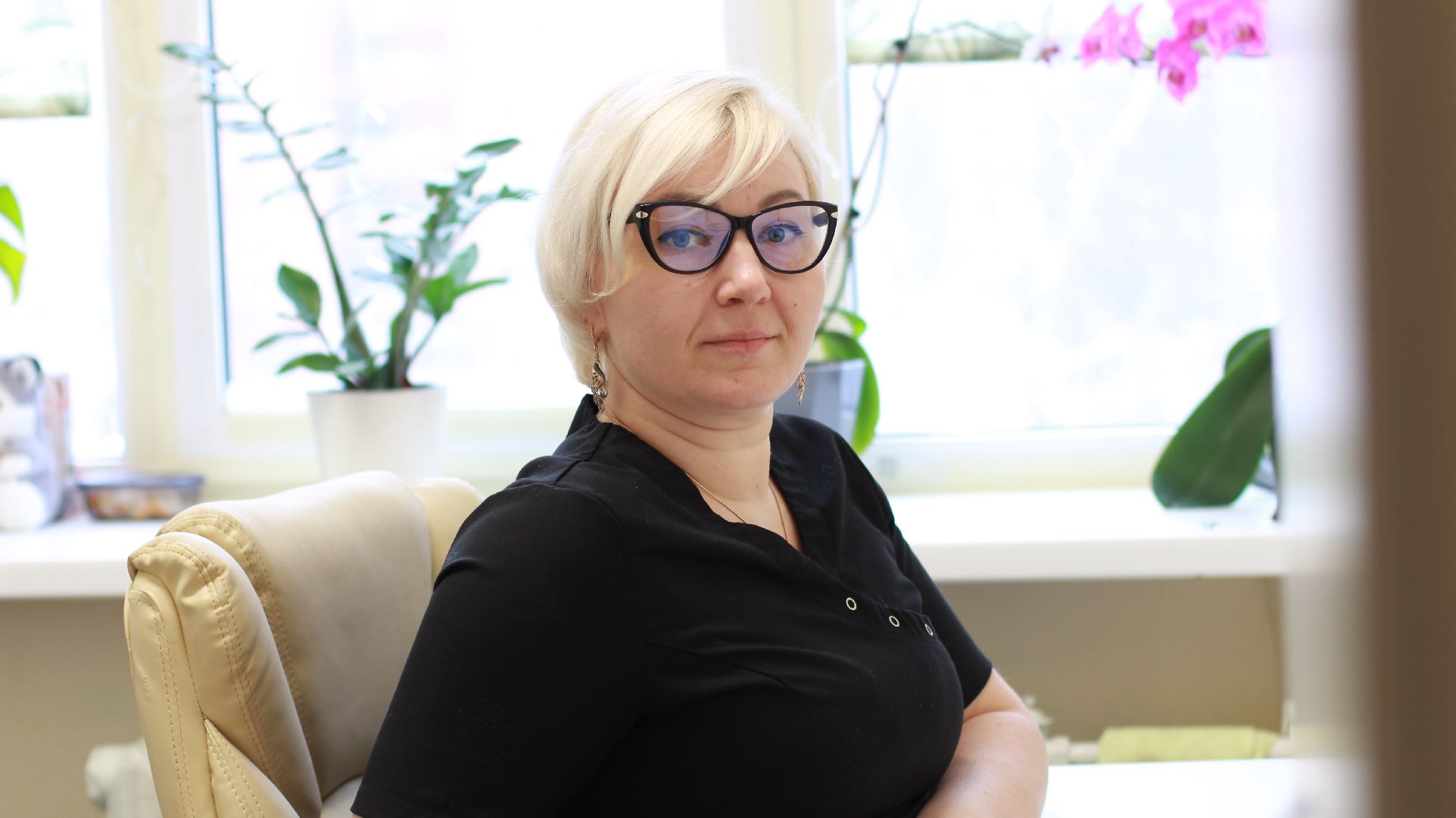 Сергиев Посад, Крещение, Крещение Господне, Праздник, Медицина, Советы врачей, Крещенские купания,