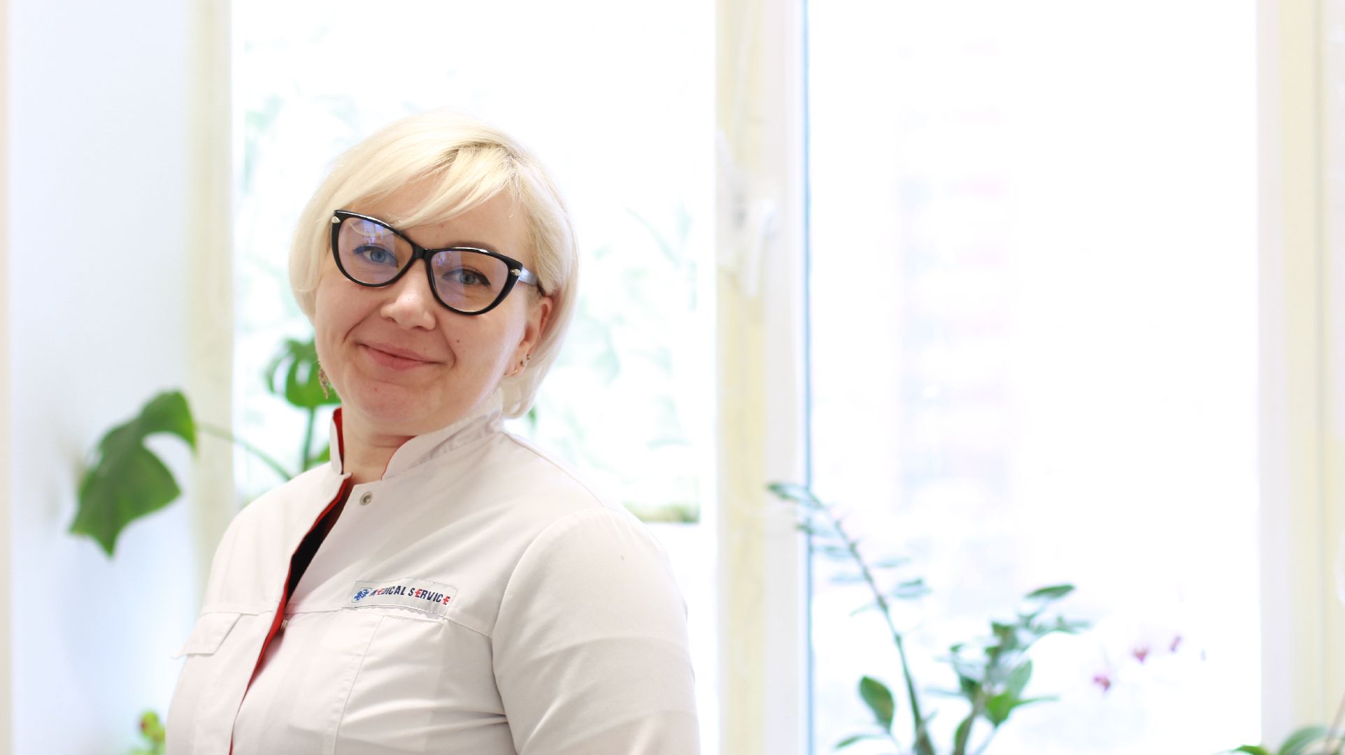 Сергиев Посад, Крещение, Крещение Господне, Праздник, Медицина, Советы врачей, Крещенские купания,