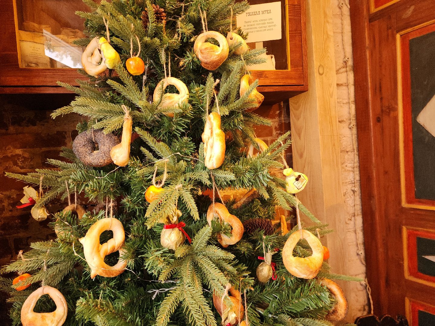 коломна, зима в подмосковье, туризм,