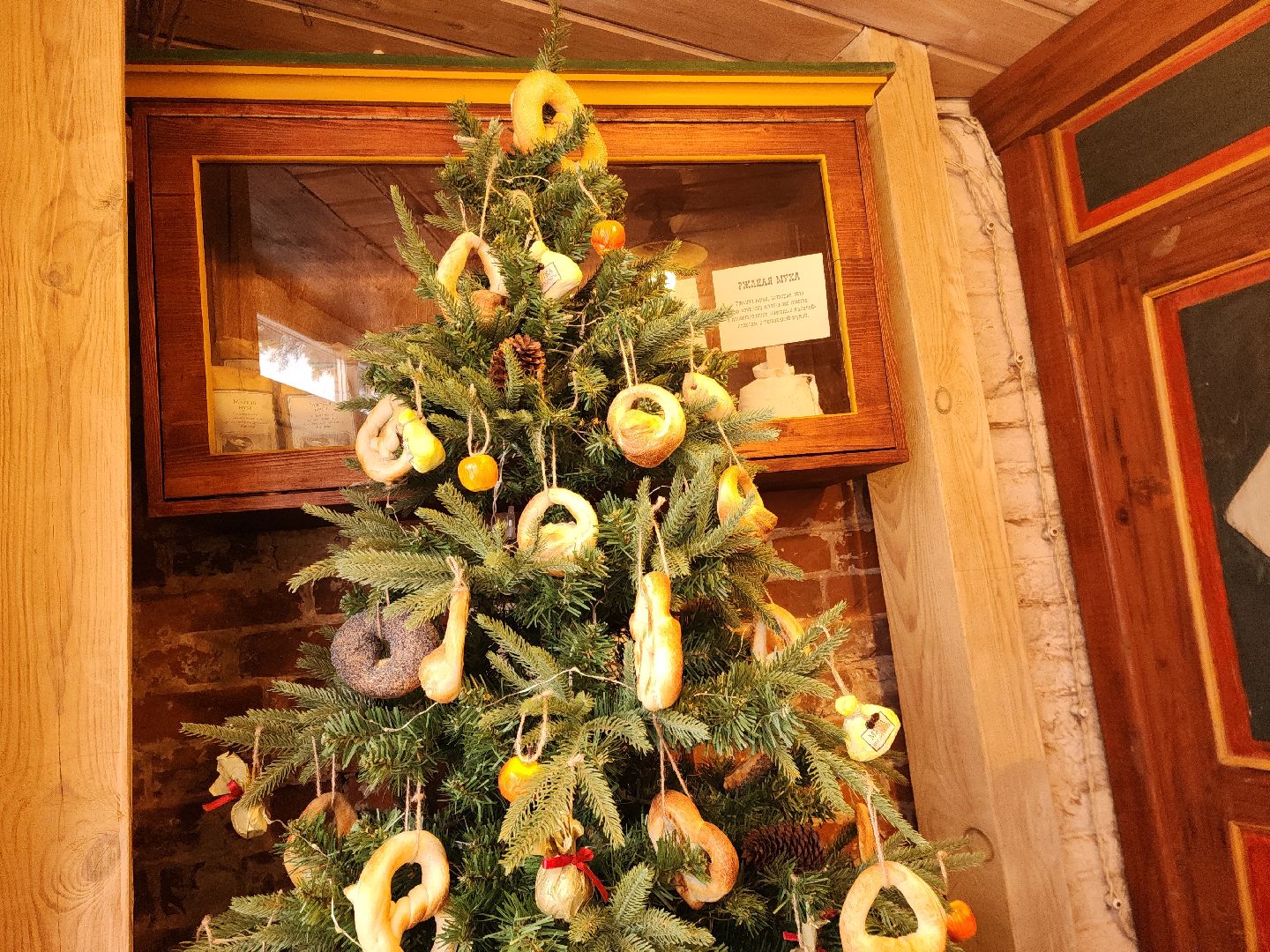 коломна, зима в подмосковье, туризм,