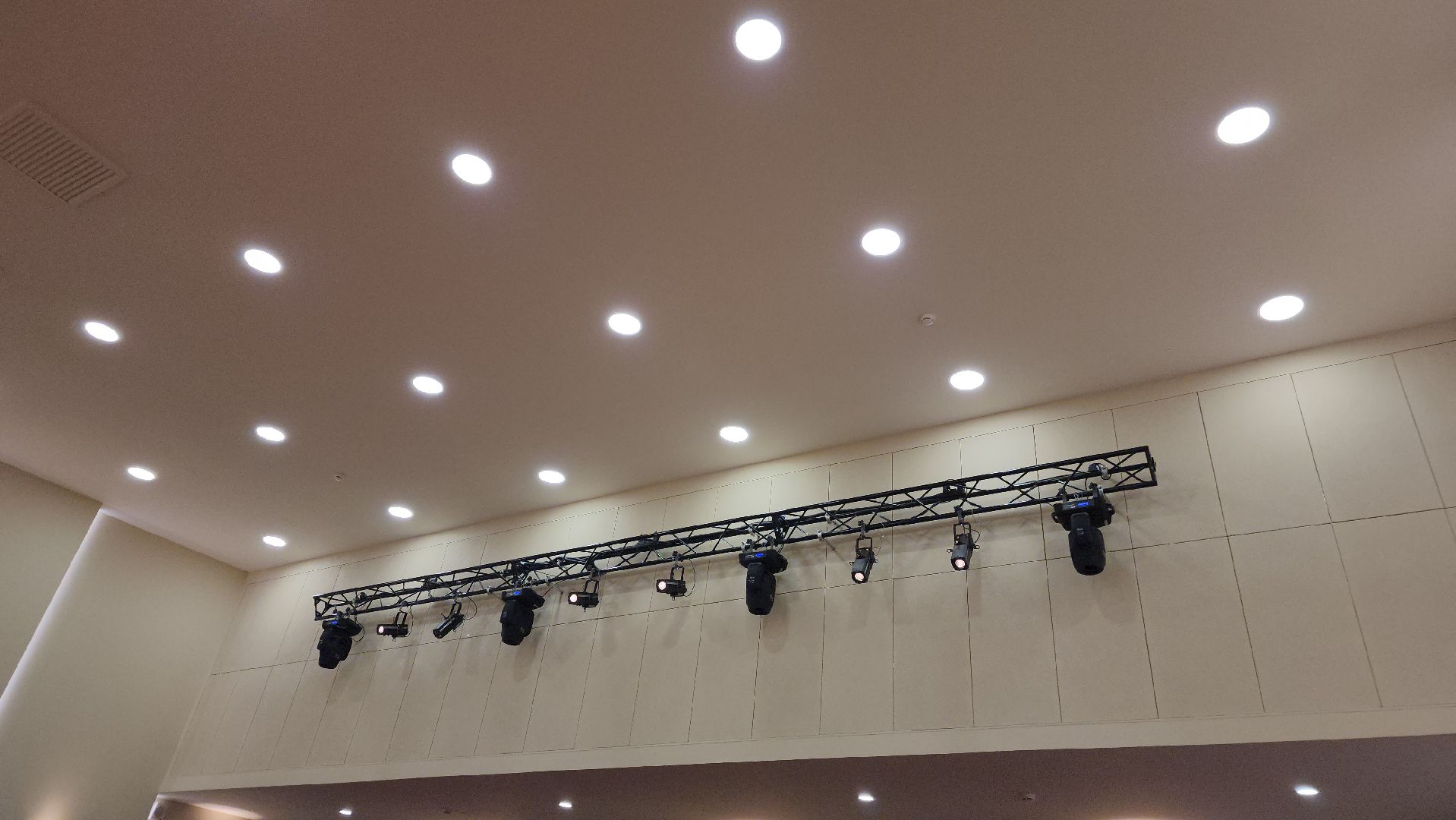 детская школа искусств, фрязино,