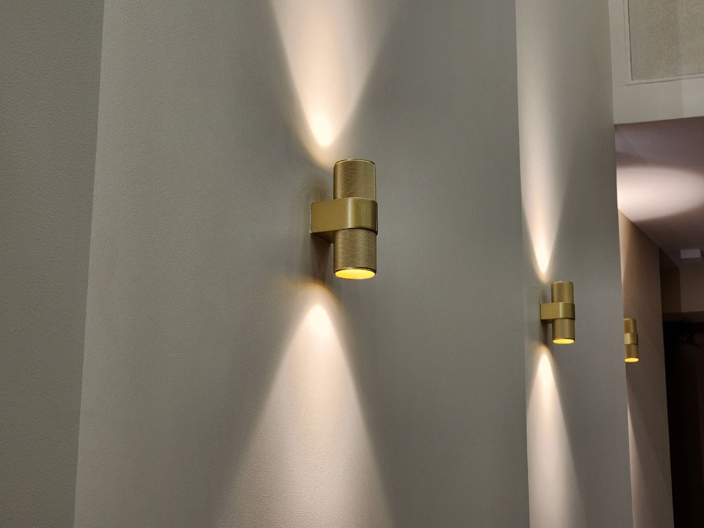 детская школа искусств, фрязино,