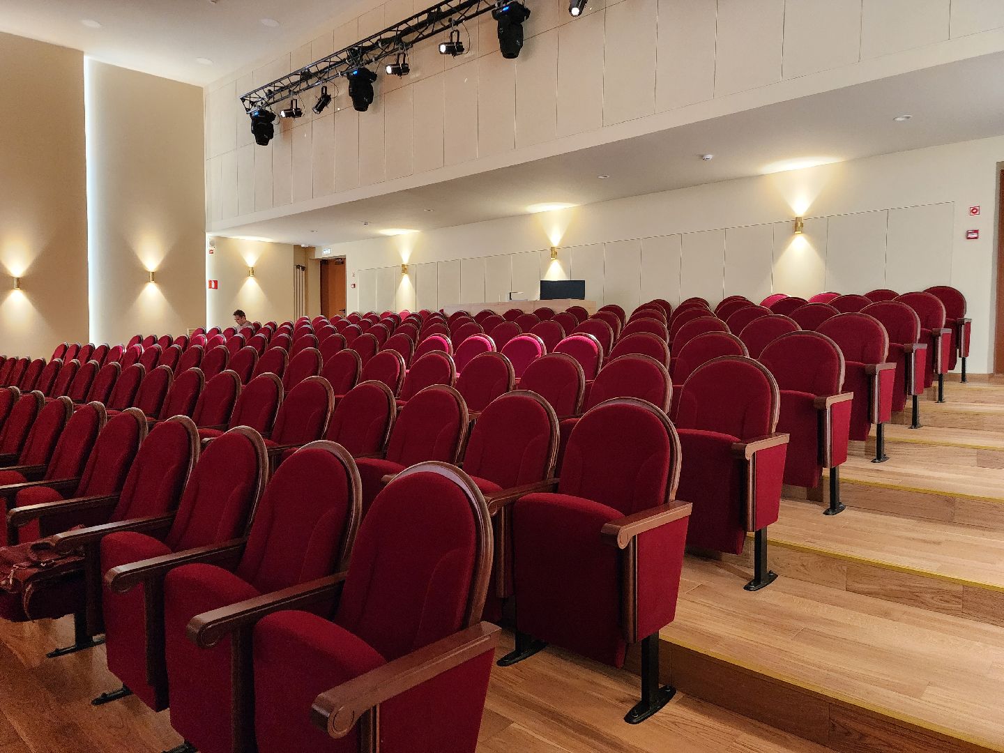 детская школа искусств, фрязино,