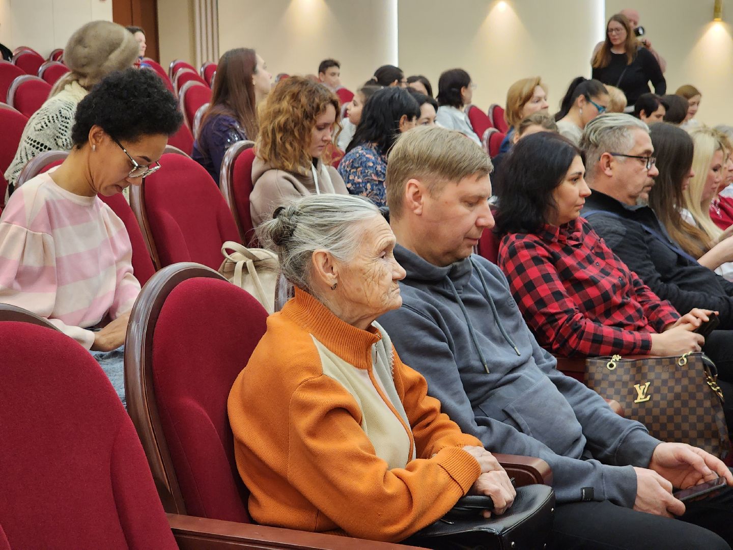 детская школа искусств, фрязино,