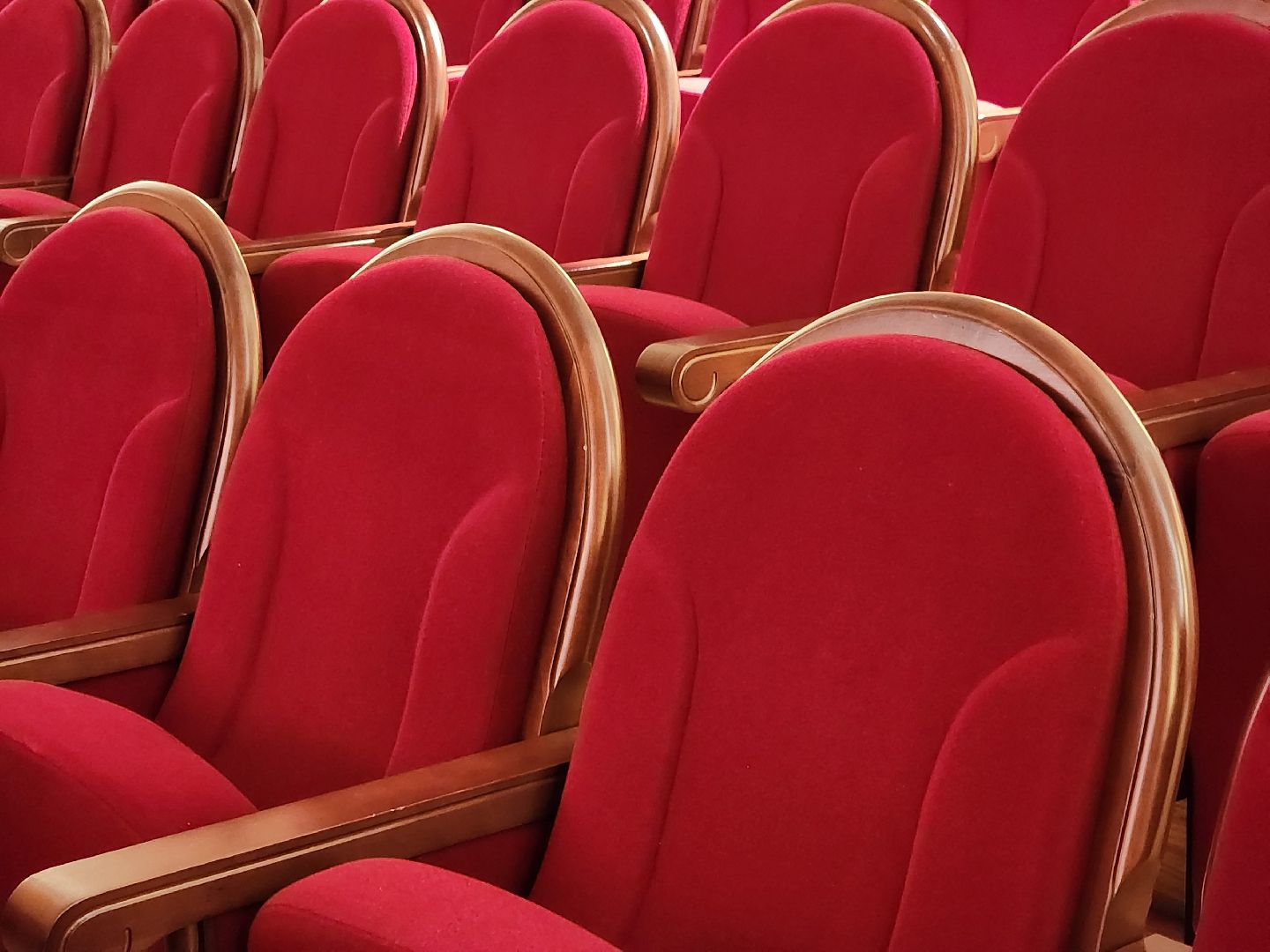 детская школа искусств, фрязино,