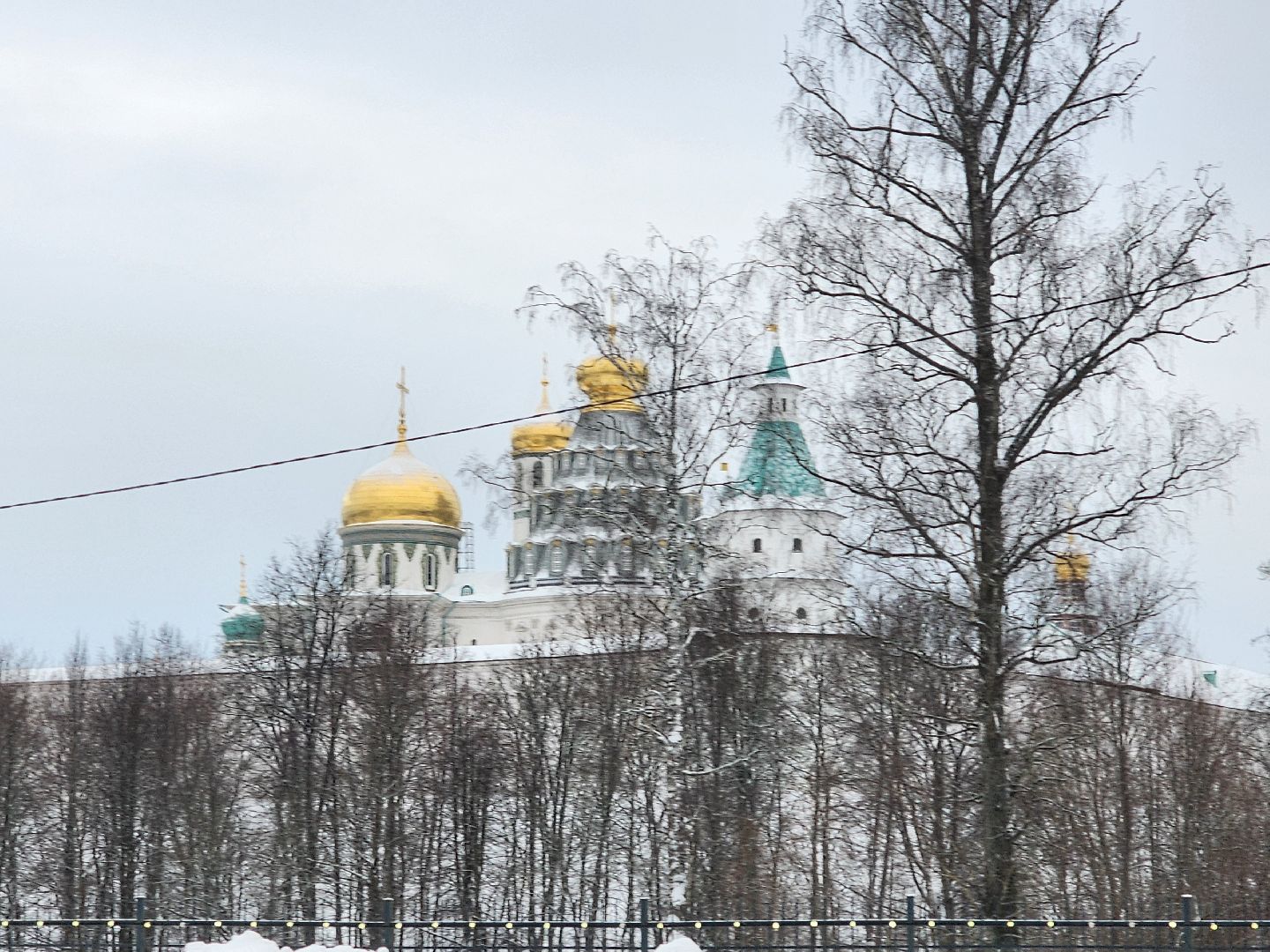 церковный праздник, крещение господне,