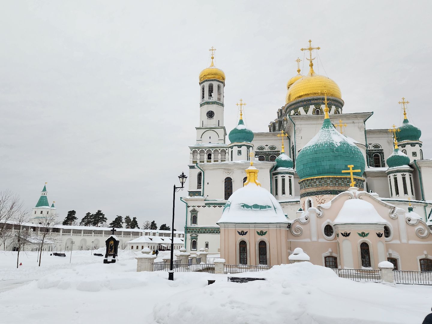 церковный праздник, крещение господне,