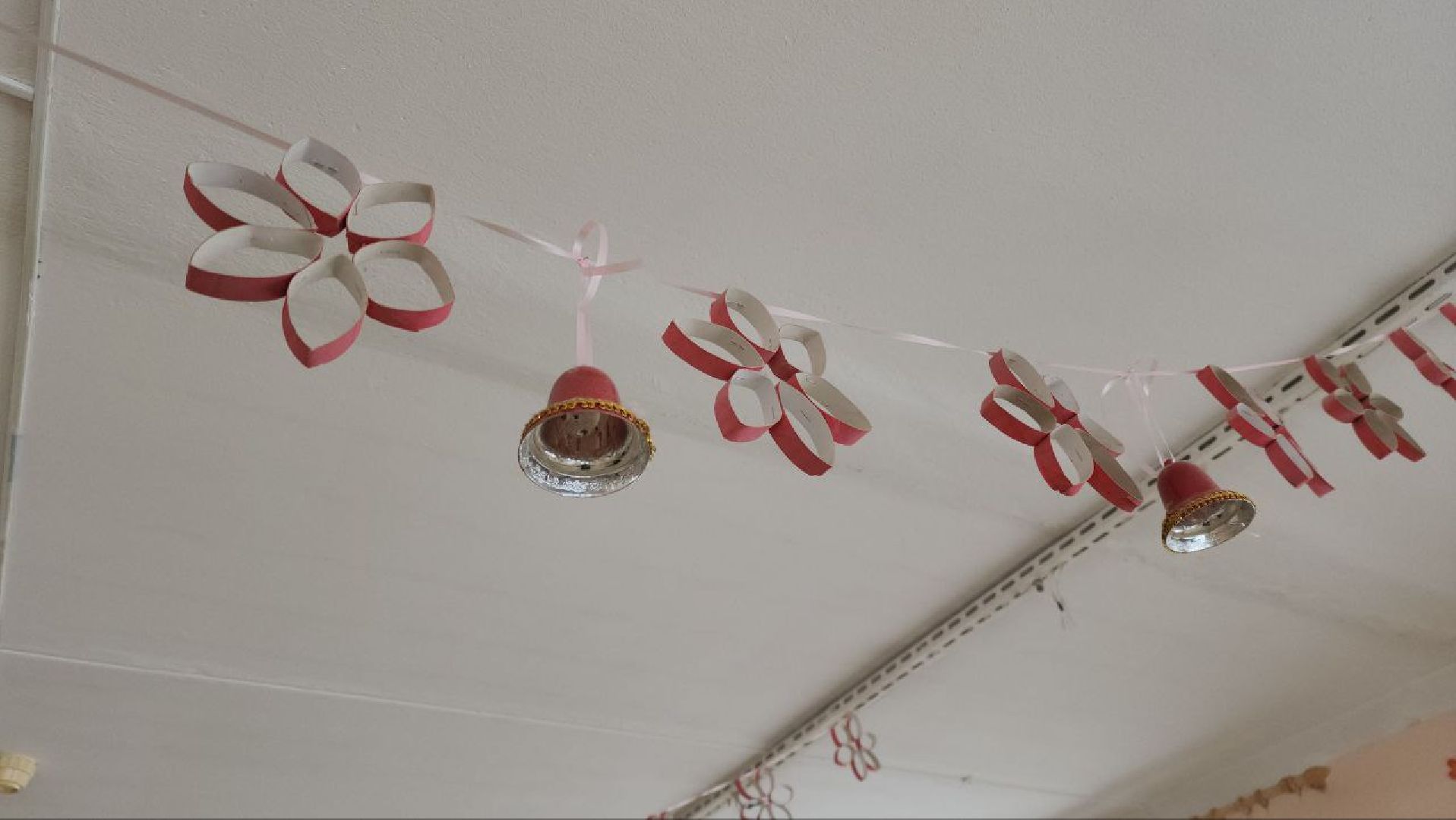 мытищи, детский сад, капитальный ремонт, Детский сад Дюймовочка,