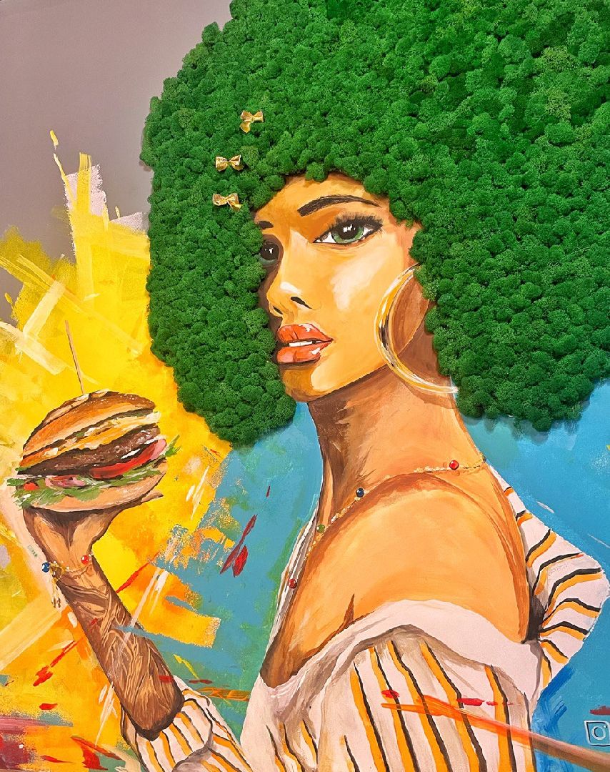 Ешь в Подмосковье, гастрономический туризм, кафе, Ногинск, Богородский городской округ,