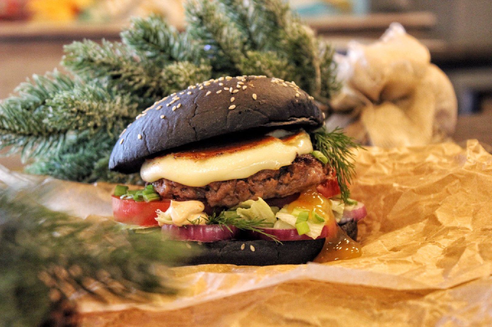 Ешь в Подмосковье, гастрономический туризм, кафе, Ногинск, Богородский городской округ,