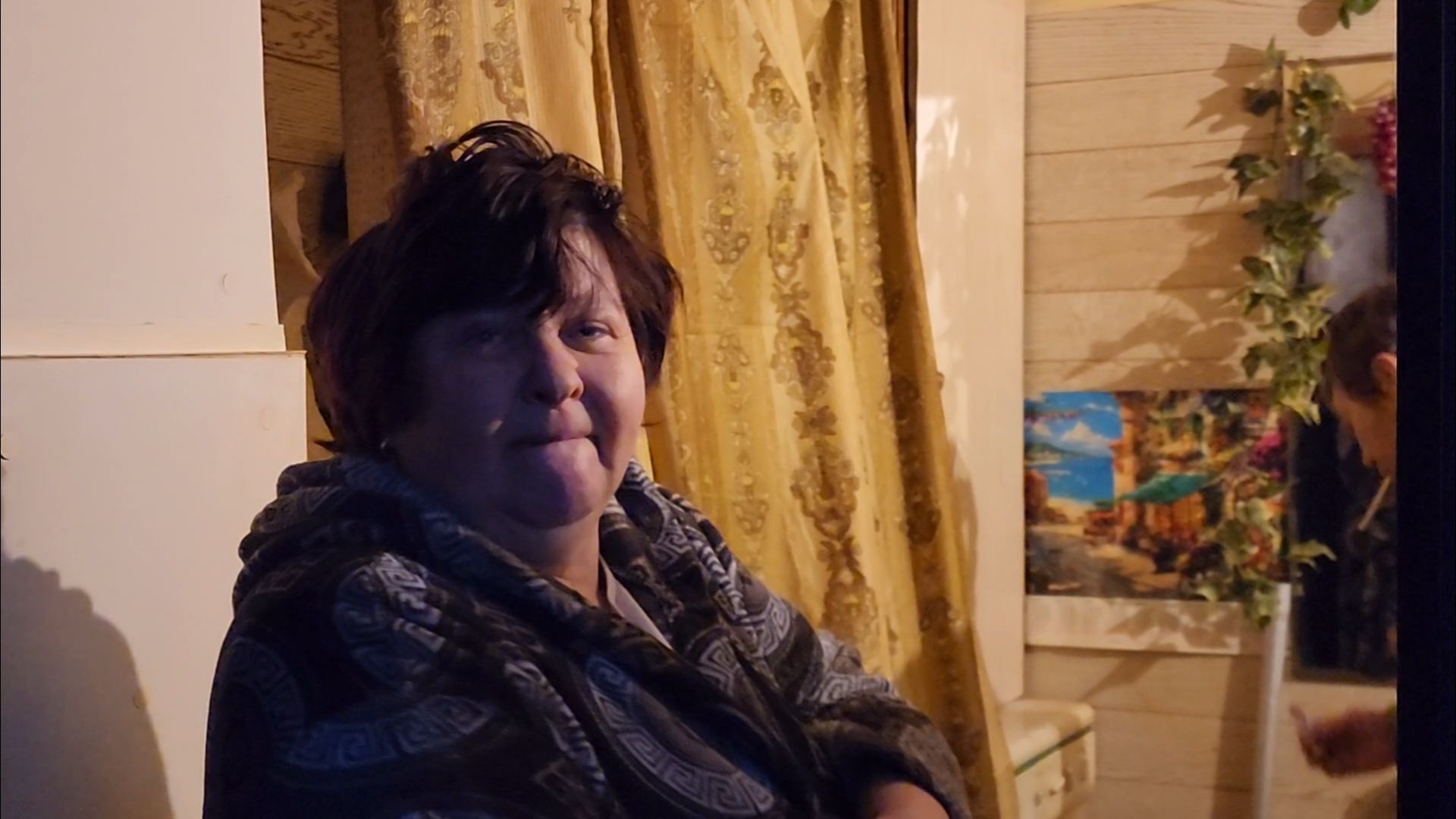 подольск, жкх, авария, климовск,