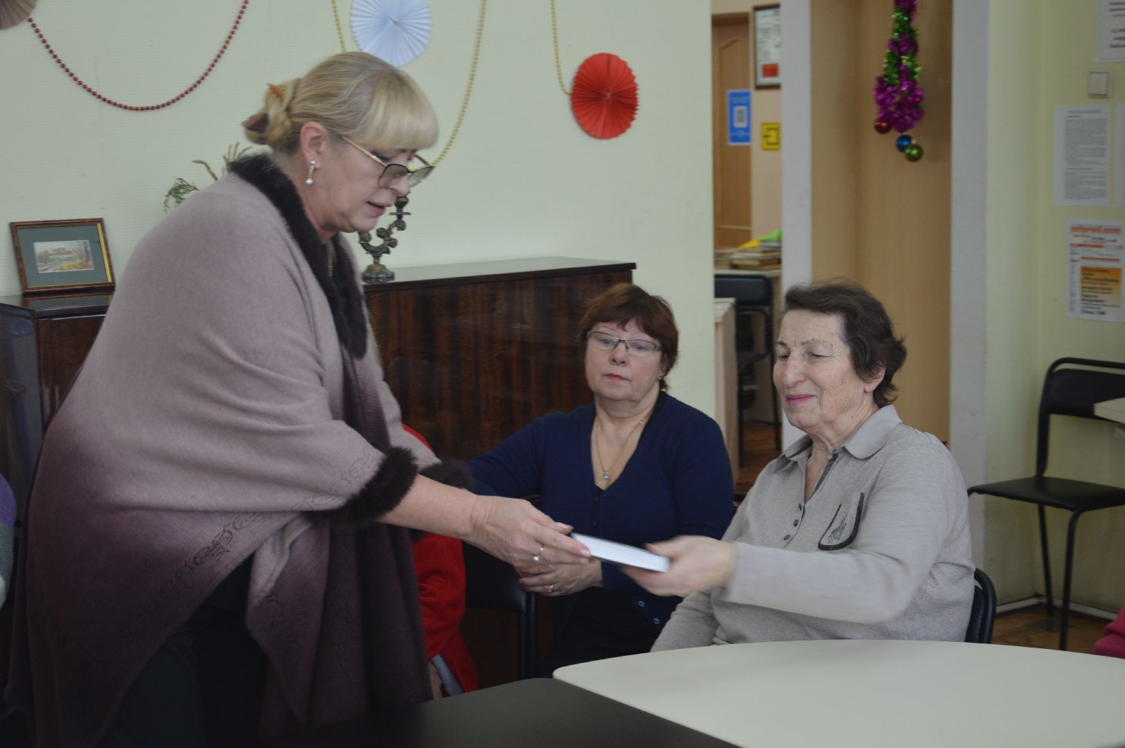 шатура, Василий Лановой, театр, кино, киноактер, библиотекарь, книга, биография, городской округ люди, городской округ культура,