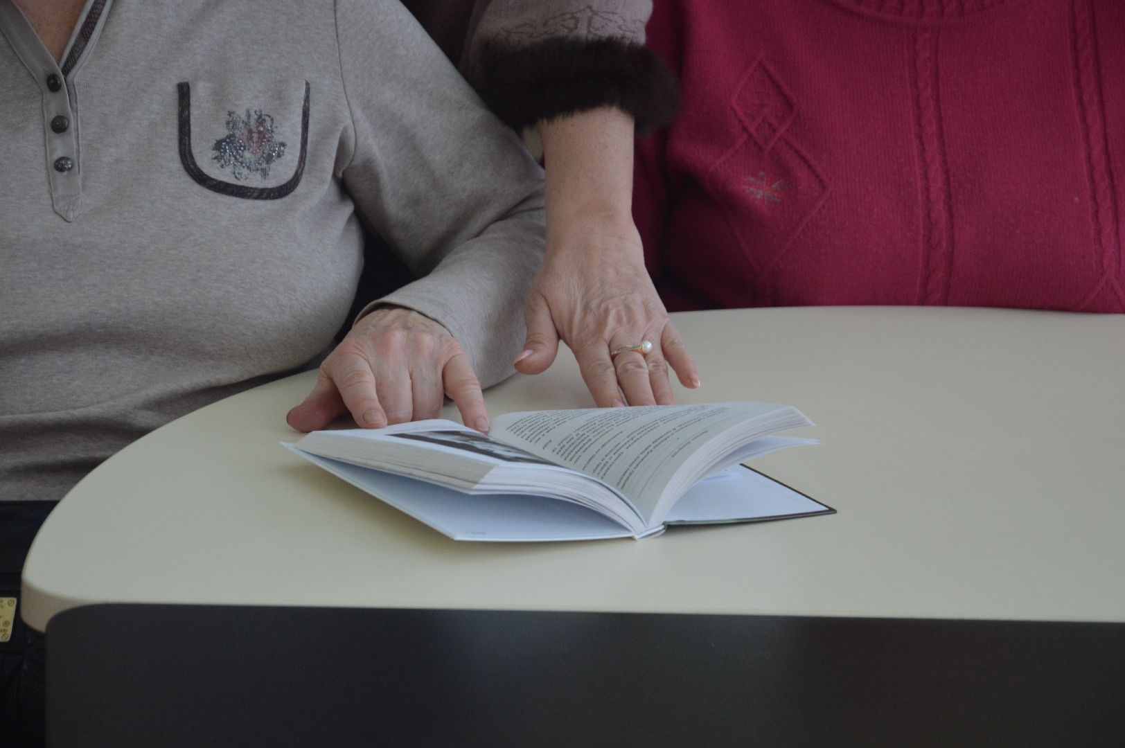 шатура, Василий Лановой, театр, кино, киноактер, библиотекарь, книга, биография, городской округ люди, городской округ культура,