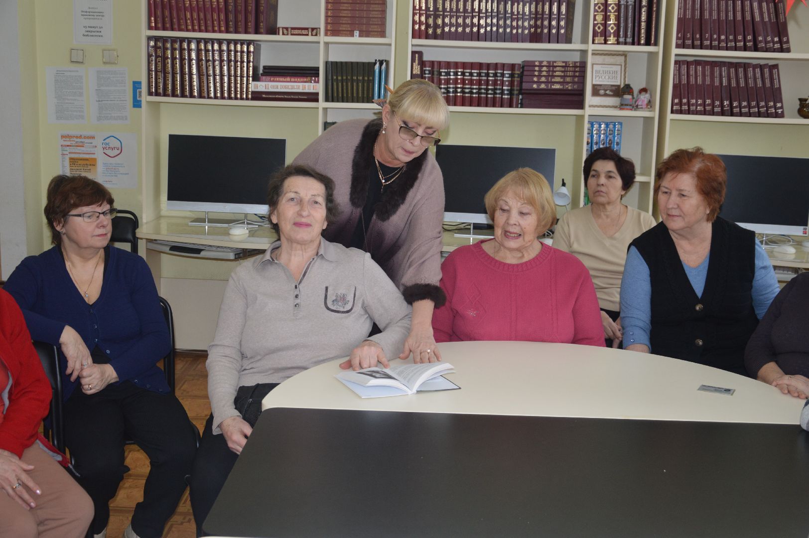 шатура, Василий Лановой, театр, кино, киноактер, библиотекарь, книга, биография, городской округ люди, городской округ культура,