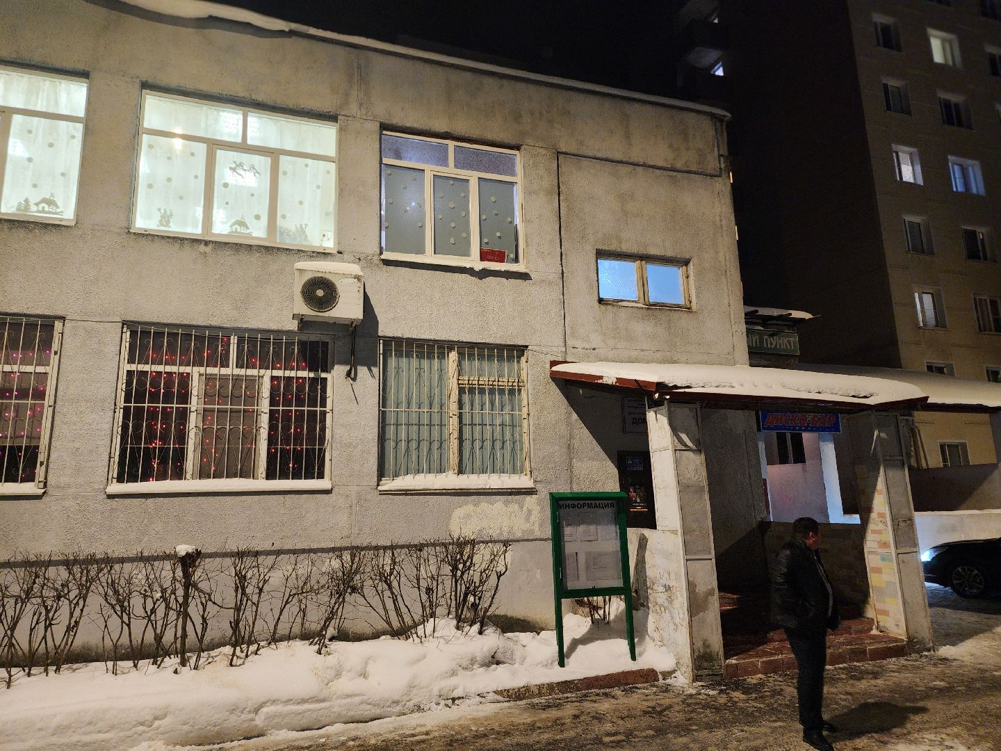 серпухов, оболенск, выездная администрация, жители, жкх, благоустройство,