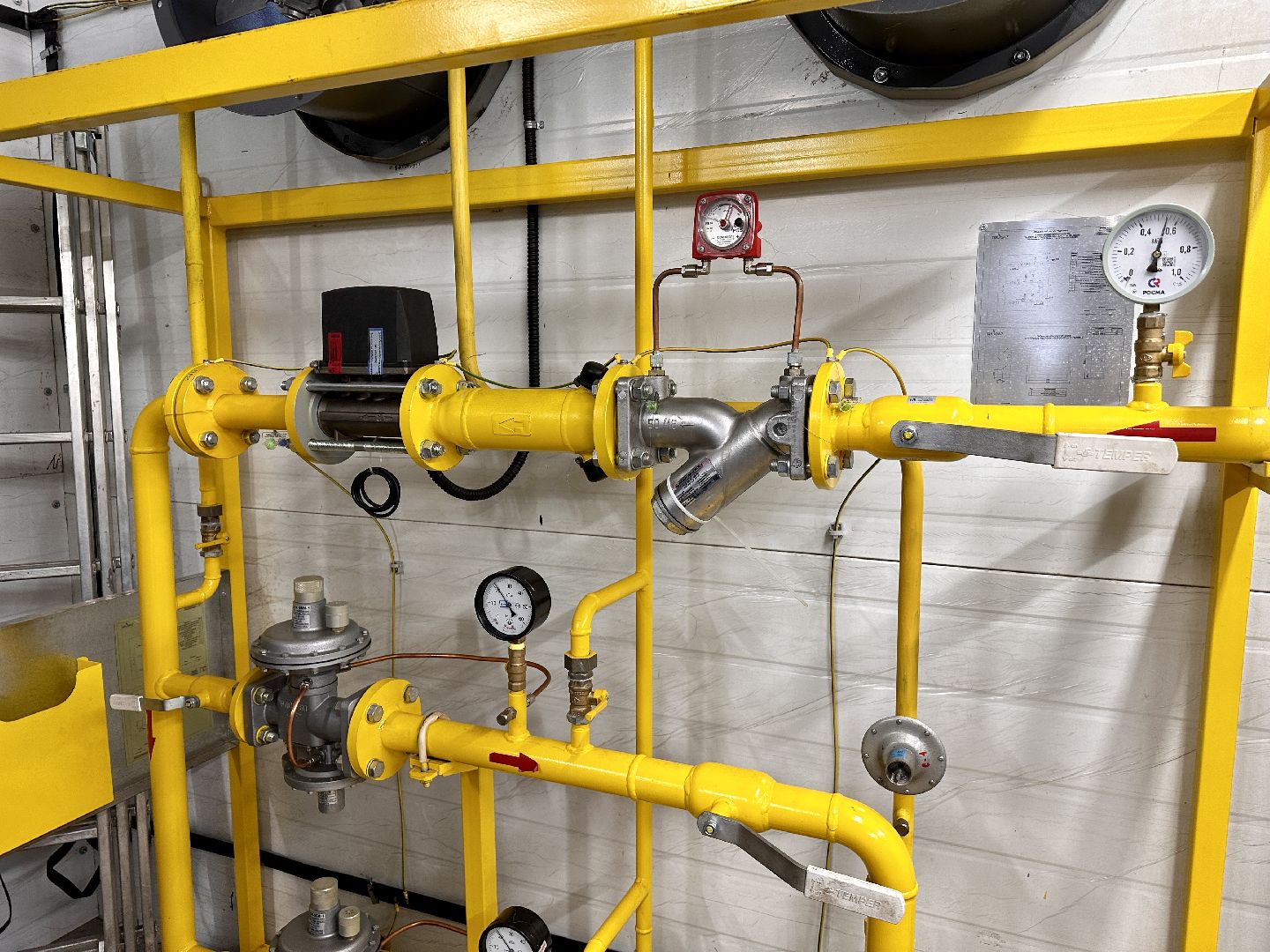 Клин, общество, ЖКХ, котельные, отопление, зима,