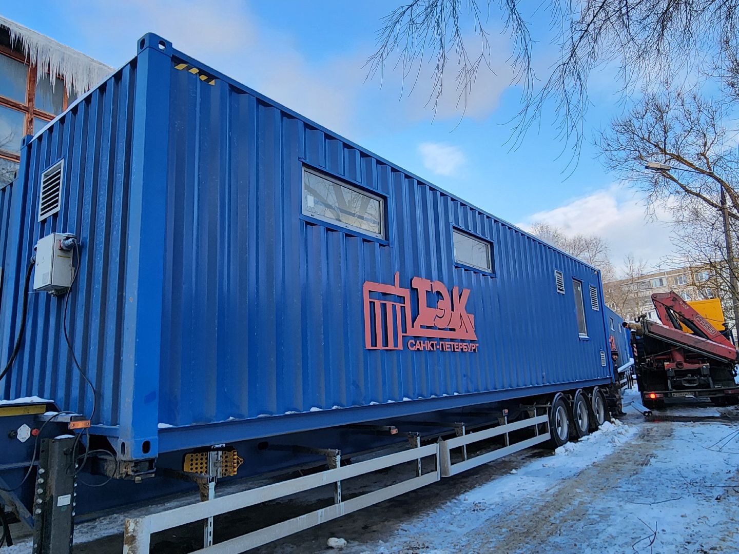 воскресенск, отопление, жкх, жители, тепло в домах, подмосковье, глава города, котельная,