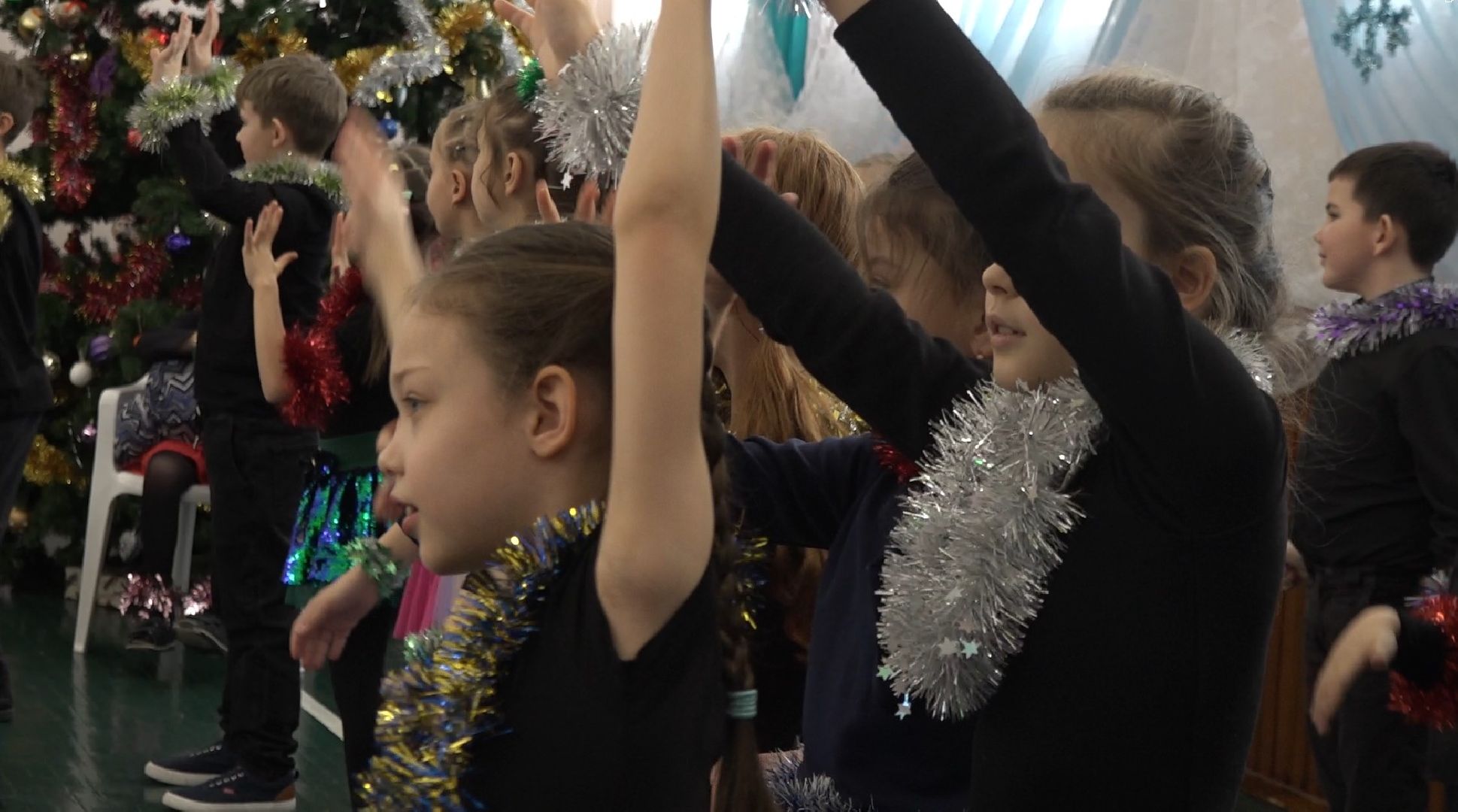 Православная классическая гимназия, Серафим Саровский, Домодедово, подмосковье,