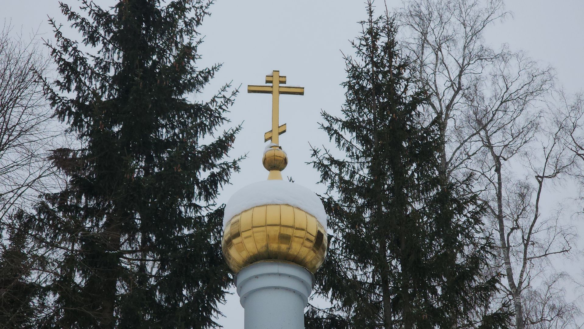 крещение господне, мчс россии, крещенские купания, руза, рузский городской округ, московская область, подмосковье,