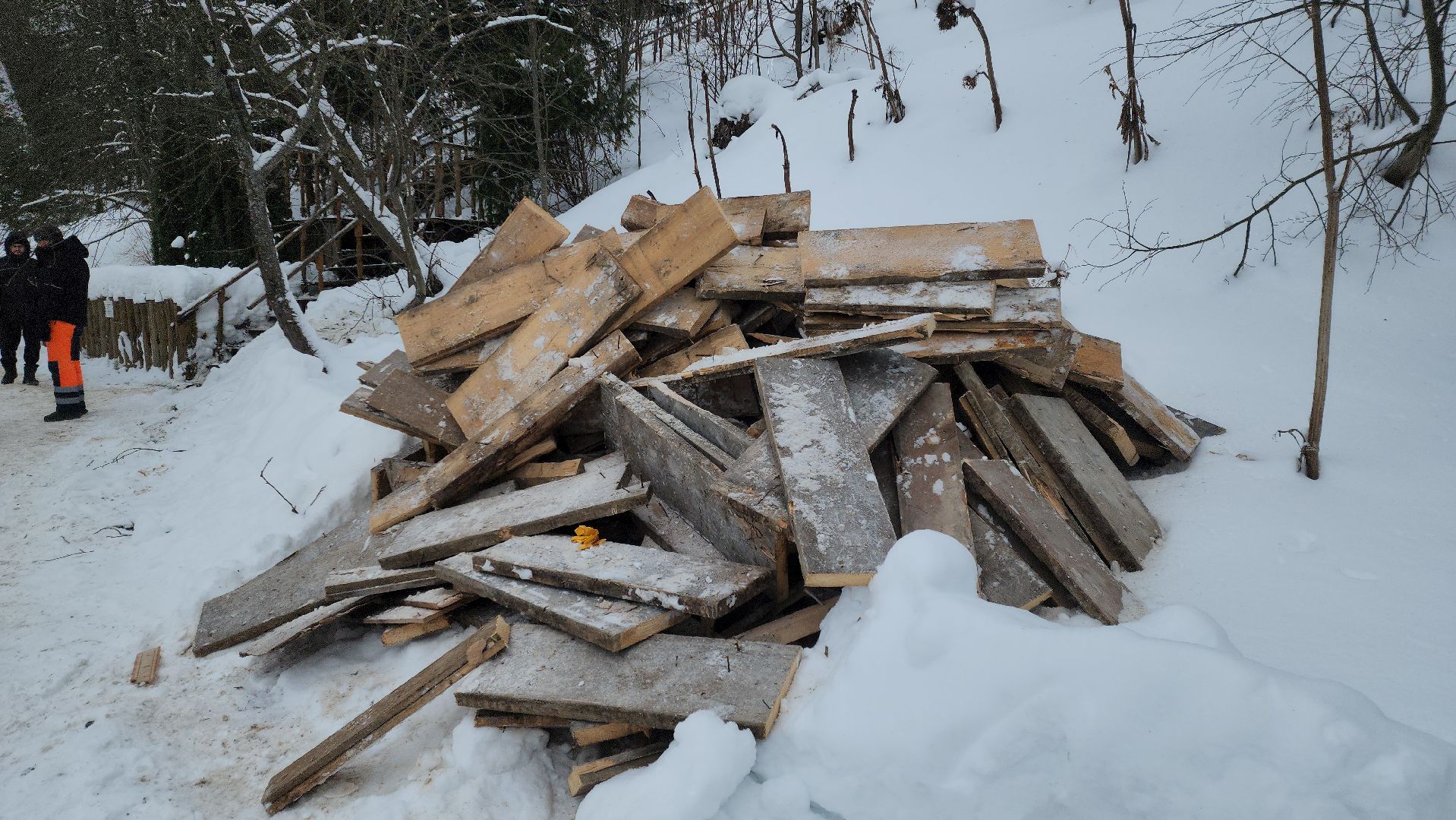 крещение господне, мчс россии, крещенские купания, руза, рузский городской округ, московская область, подмосковье,