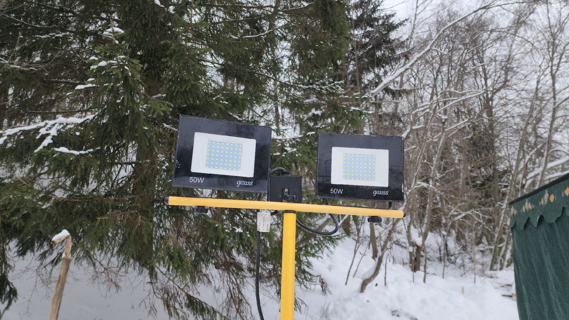 крещение господне, мчс россии, крещенские купания, руза, рузский городской округ, московская область, подмосковье,