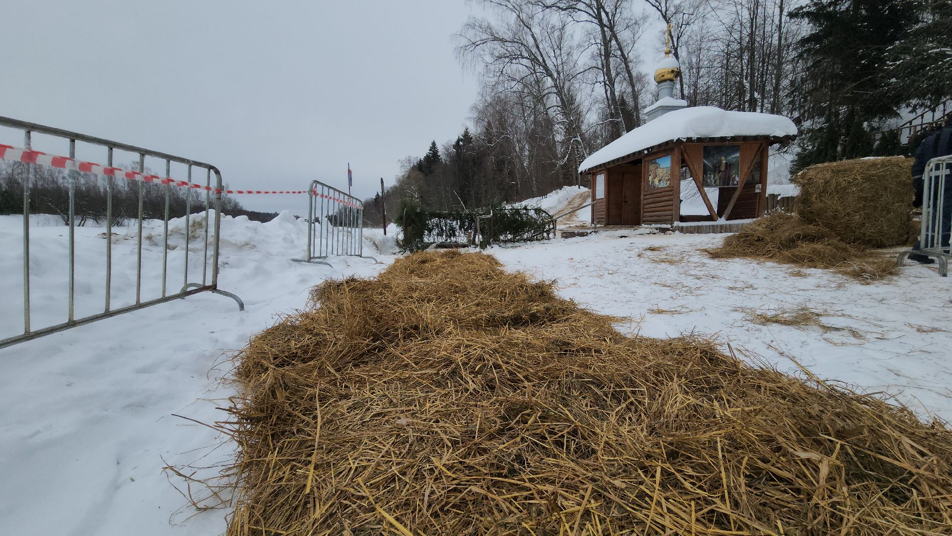 крещение господне, мчс россии, крещенские купания, руза, рузский городской округ, московская область, подмосковье,