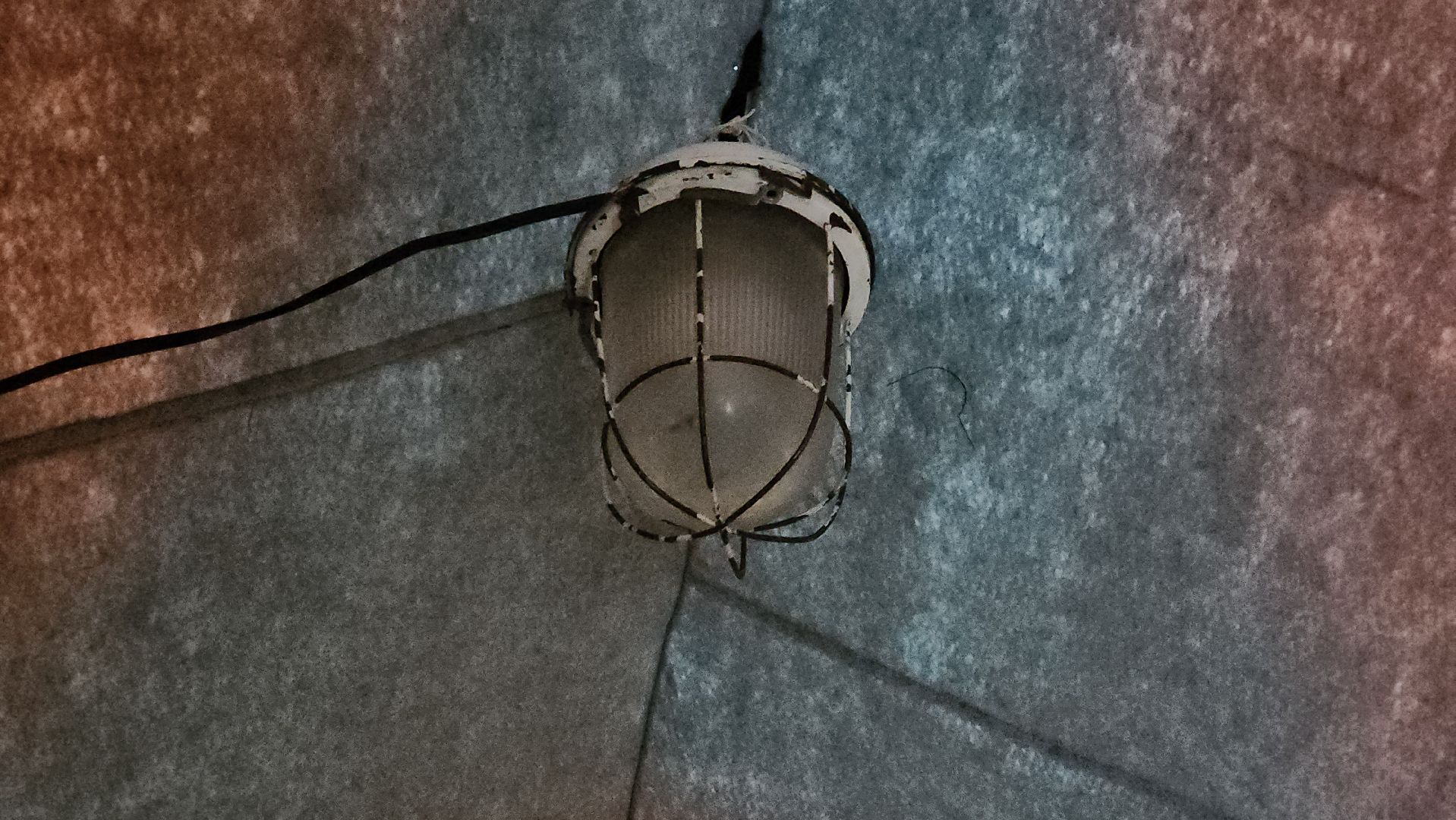 крещение господне, мчс россии, крещенские купания, руза, рузский городской округ, московская область, подмосковье,