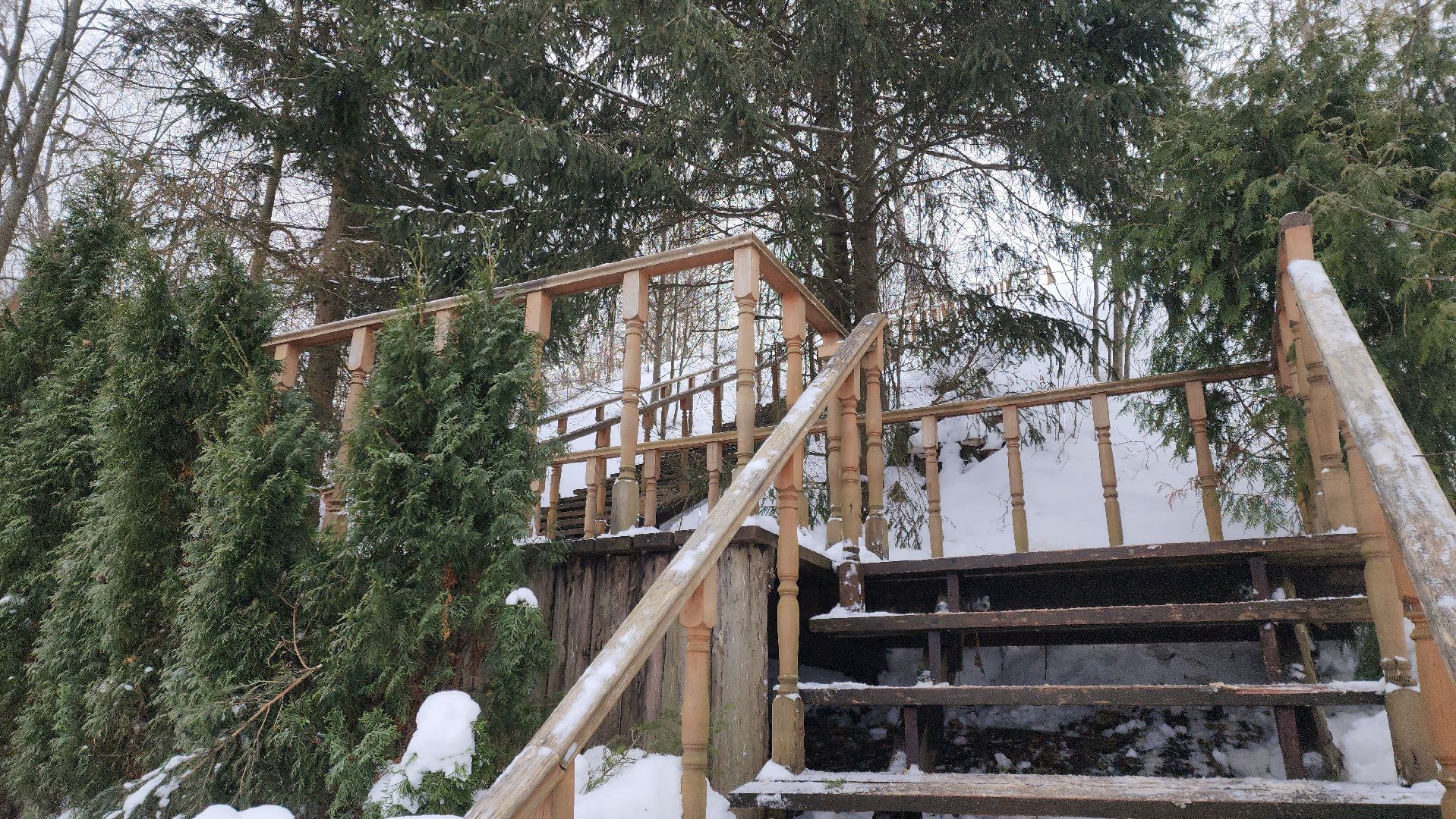 крещение господне, мчс россии, крещенские купания, руза, рузский городской округ, московская область, подмосковье,