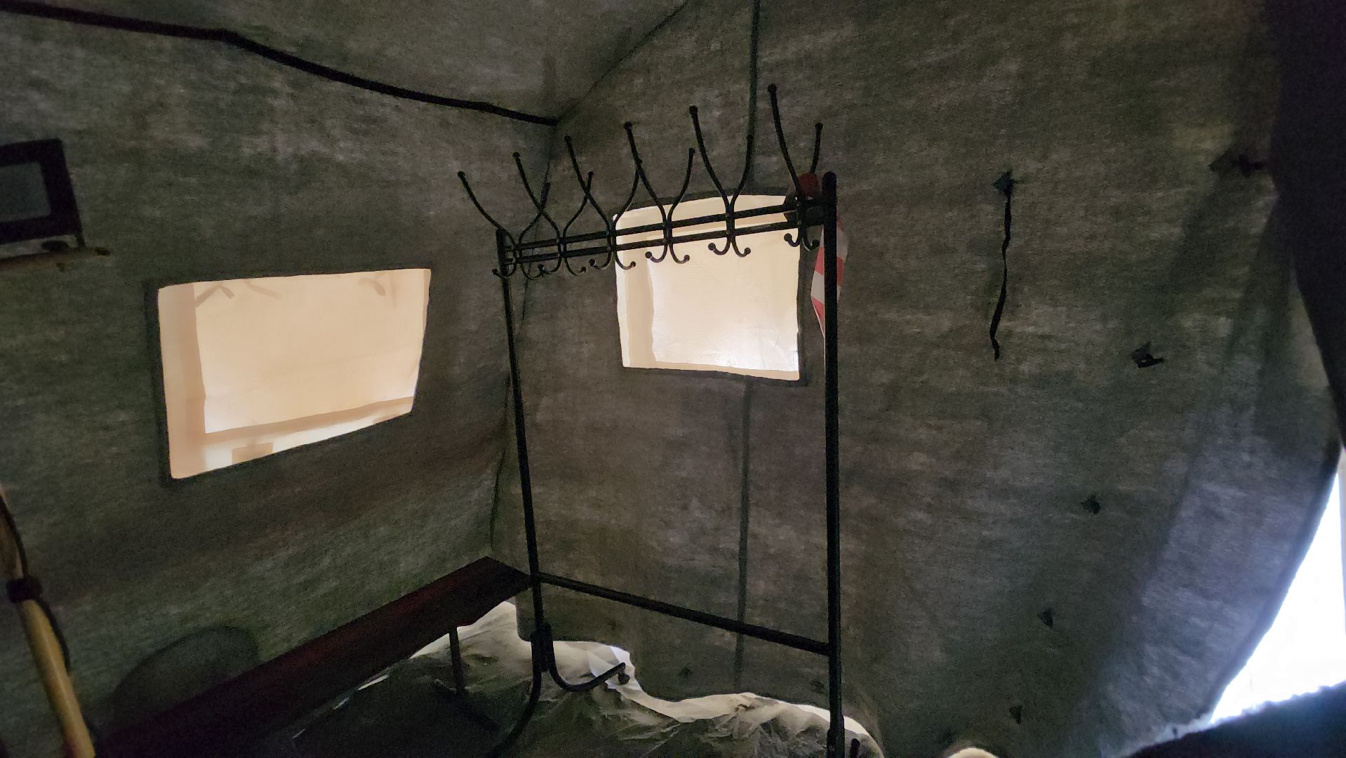 крещение господне, мчс россии, крещенские купания, руза, рузский городской округ, московская область, подмосковье,