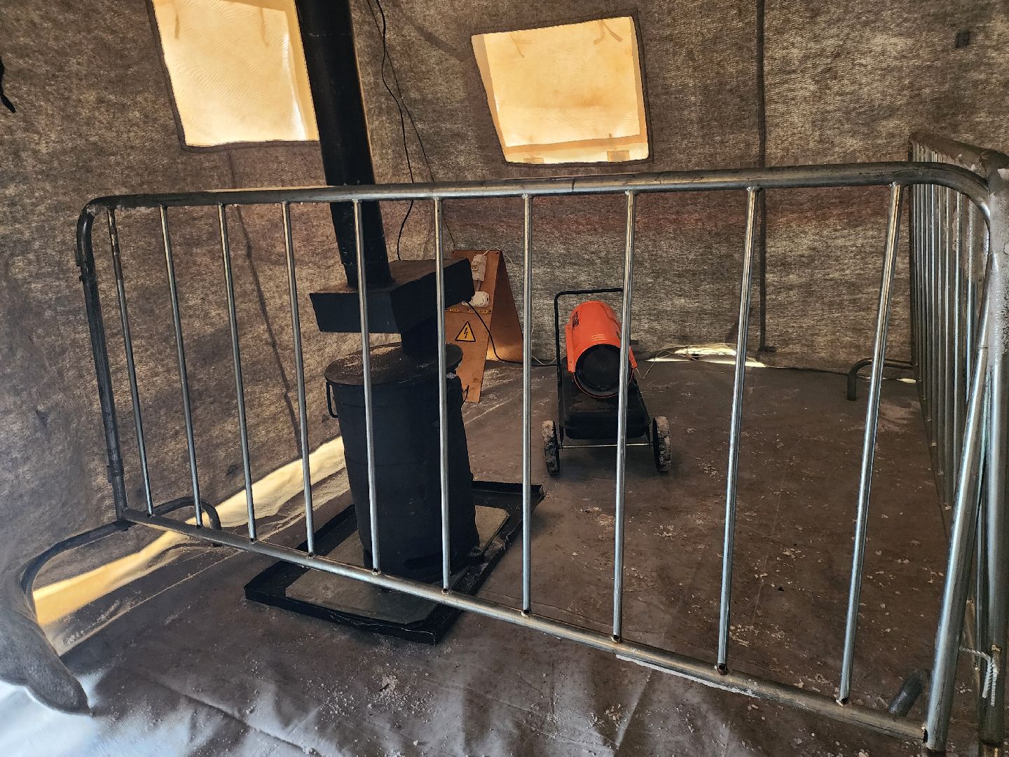 крещение господне, мчс россии, крещенские купания, руза, рузский городской округ, московская область, подмосковье,